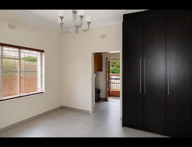 3 BEDROOM PROPERTY TO RENT IN DISCOVERY